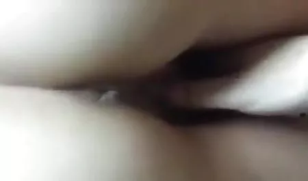 एशियाई हस्तमैथुन और जोर से cums सेक्सी फिल्म फुल एचडी फिल्म