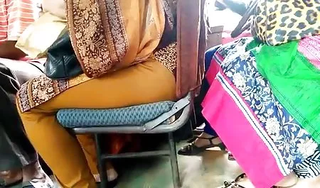शिक्षक टेसा लेन सेक्सी हिंदी वीडियो मूवी अपने छात्र के साथ कक्षा में गड़बड़ हो जाता है