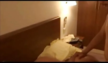 विदेशी श्यामला सेक्स की मूवी हिंदी में उसके मुँह में गड़बड़