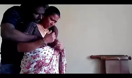 एक प्यारा सा वेश्या के साथ सेक्सी वीडियो फुल मूवी हिंदी सुंदर ग्लैमरस धमाके