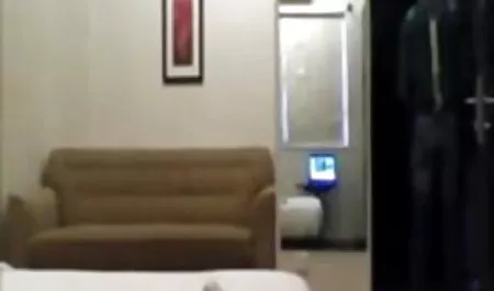 मोटी हिंदी मूवी सेक्सी मूवी काली चूसा डिक और एक नौकरी मिल गई