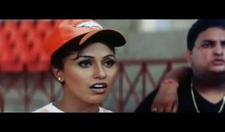 भावुक, सेक्सी हिंदी एचडी मूवी शौकिया लैटिन युगल सेक्स