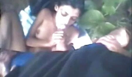 एक गर्म महिला प्यार करती है जब उसकी बिल्ली पाला जाता है, यार खुशी के साथ उसकी सभी इच्छाओं को पूरा करता है, उसके भट्ठा को चाटता है, उसे लोचदार ट्रंक पर डालता सेक्सी एचडी हिंदी मूवी है और कठिन इस ढीठ फूहड़ को बेकार करता है