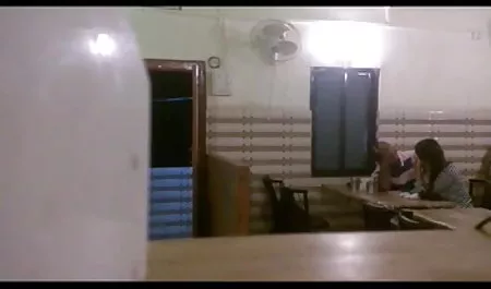 ब्यूटी मिस्टी स्टोन एक सफेद आदमी द्वारा गड़बड़ सेक्सी वीडियो हिंदी मूवी हो जाता है