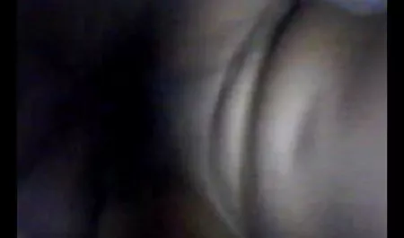 लड़की सेक्स के दौरान गुदा उत्तेजना से सेक्सी हिंदी मूवी में प्यार करती है
