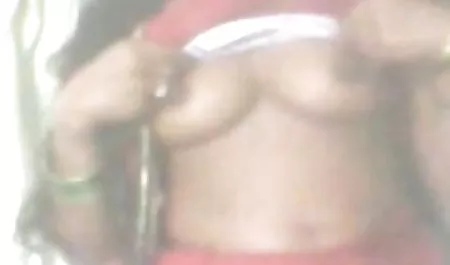 इस लड़की का सेक्स हिंदी फुल मूवी डिक लड़के से ज्यादा निकला।