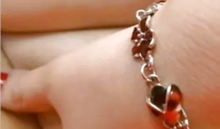 थोड़ा गोरा कैमरे पर अपने प्रेमी सेक्सी हिंदी एचडी मूवी के लिए तैयार नहीं है