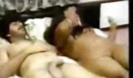 दो सदस्यों ने एक बार में गोरा की हिंदी सेक्सी फुल मूवी एचडी में चुदाई की और उसके चेहरे को शुक्राणु से भर दिया