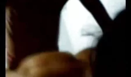 गरीब समलैंगिक हिंदी मूवी फुल सेक्स लड़का dildo और प्रेमी fucks
