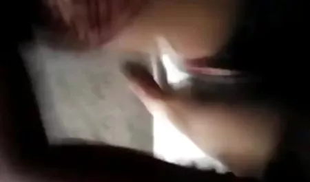 गोरा एक काला डिक बकवास और चूसना चाहता हिंदी सेक्सी मूवी है