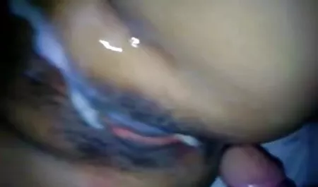 यह देखना महंगा है कि एक सुंदर लड़की कैमरे पर कैसे हस्तमैथुन करती है। और वह न केवल मूवी सेक्सी हिंदी अपने पेन का इस्तेमाल करती है, बल्कि एक डिल्डो का भी इस्तेमाल करती है