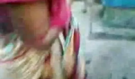 युवा, फुल मूवी सेक्सी पिक्चर निविदा समलैंगिकों गधा में खेलते हैं और बिल्ली बकवास