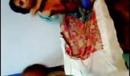 श्यामला, हिंदी वीडियो सेक्सी मूवी फिल्म एक कौवा के रूप में काला सेक्स से सब कुछ लेना पसंद करता है