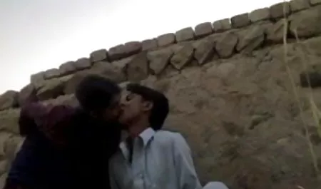 टैटू ट्रेंडी स्तन पर दोस्त लीक हो गया सेक्सी मूवी सेक्सी मूवी हिंदी में