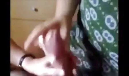 श्यामला मिली एन और उसकी चंचल उंगलियां वीडियो हिंदी मूवी सेक्सी