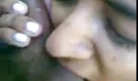 गर्म orgasms का एक चयन। जिसमें लड़कियां स्पर्म के अपने हिस्से को चेहरे पर पकड़ती हैं वीडियो हिंदी मूवी सेक्सी