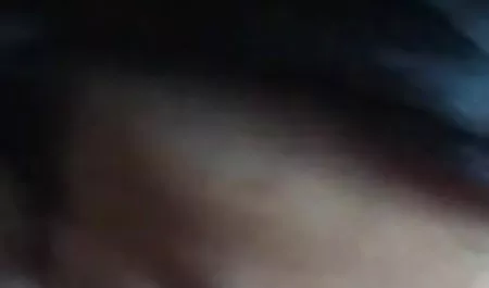 गुदा सेक्स के बाद हिंदी वीडियो सेक्सी मूवी मुंह में सह