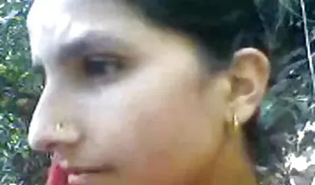 जर्मन गोरा छोटे डिक फुल सेक्सी मूवी हिंदी में बेकार है और सह निगल