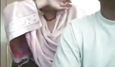 पाले सेओढ़ लिया लंड चूसना और पिछवाड़े में बकवास सेक्सी वीडियो हिंदी मूवी