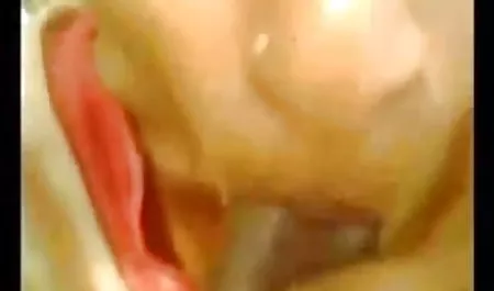ओलेआ गुदा न्यू सेक्सी हिंदी मूवी भेदक का प्रशंसक है