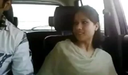मिठाई कास्टिंग सेक्सी मूवी एचडी मूवी अश्लील कास्टिंग के माध्यम से चला जाता है
