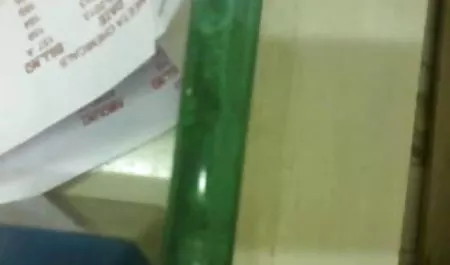 नाइजर शुक्राणु एक परिपक्व कुतिया की बिल्ली में बाढ़ आ गई सेक्सी मूवी एक्स एक्स एक्स सेक्सी