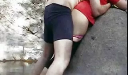 दो ढीले, पूर्ण-स्तन वाले छोटे हिंदी मूवी फुल सेक्स चेरुकी, जो किसी को एक गर्म झटका नौकरी के लिए लाड़ प्यार करने के मूड में हैं, उन्होंने इसके लिए एक युवा स्टालियन को पकड़ा और, अपने घर में दोस्त को लाने के लिए, वे एक भाग्यशाली युगल को चूसते हैं