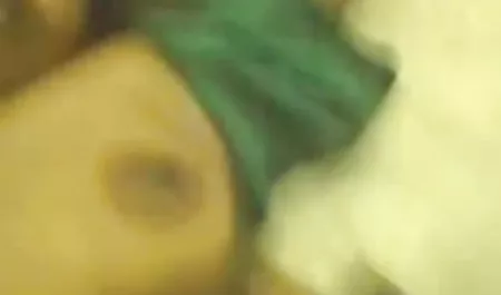 नहीं एक युवा श्यामला हिंदी सेक्सी मूवी एचडी वीडियो कैमरे के सामने गड़बड़ हो रही है