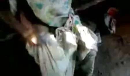 बिग गधा कुतिया उसे बकवास करने के फुल सेक्सी मूवी हिंदी में लिए एक nigga पूछता है