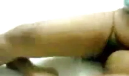 कमशॉट श्यामला हिंदी वीडियो फुल मूवी सेक्सी का चेहरा