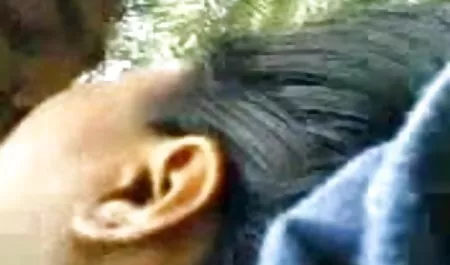 खुद के लिए सभी wettest और सबसे मोहक स्थानों पाला भोजपुरी सेक्सी हिंदी मूवी है, समुद्री मील के साथ खुद को पट्टा पर और विभिन्न क्षेत्रों में बकवास शुरू