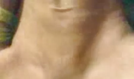 काले समलैंगिक भाई सेक्सी पिक्चर हिंदी मूवी सफेद दोस्त को blowjob देता है