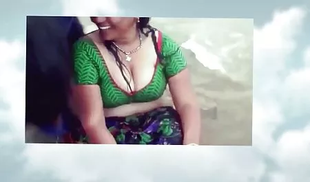 नताशा ने लंबे समय से चुदाई नहीं हिंदी मूवी फुल सेक्स की है
