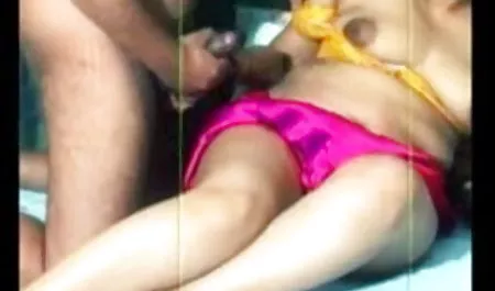 अवलोकन डेक पर सेक्सी मूवी वीडियो हिंदी पैसे के लिए सेक्स