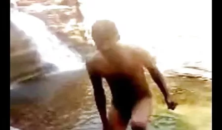 क्या आपको बुरा लगता है अगर हम देखें कि आप हस्तमैथुन कैसे सेक्सी मूवी हिंदी में सेक्सी मूवी करते हैं?