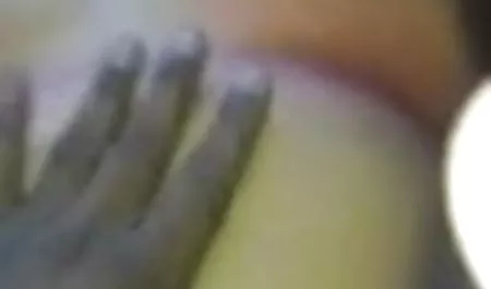 धमाकेदार कुतिया के साथ सेक्स हिंदी सेक्सी फुल मूवी के साथ खुश दोस्त