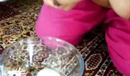 हस्तमैथुन के बाद सेक्सी पिक्चर हिंदी वीडियो मूवी चूत और चुत को सहलाएं