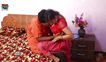 प्यारा, युवा टहनियाँ चाट सेक्सी हिंदी वीडियो मूवी pussies