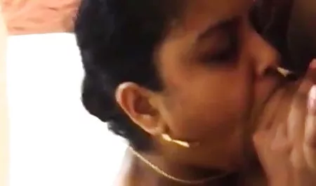 गोरा वेब सेक्सी मूवी हिन्दी वीडियो और अधिक प्रशंसकों को प्यार करता है!