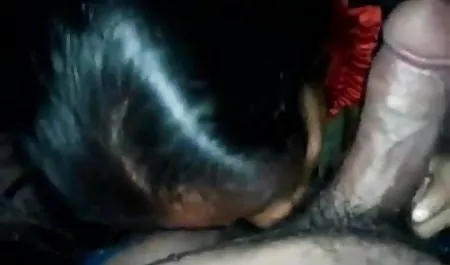 मोटी कुतिया गुदा सेक्स की मूवी सेक्सी हिंदी जरूरत है