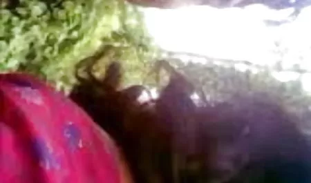 कैमरे पर सेक्सी मूवी हिंदी माई कमबख्त प्यारा समलैंगिक युगल
