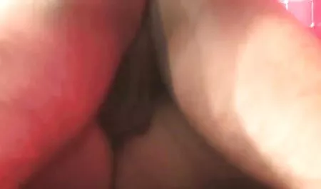 बड़े काले सेक्सी मूवी वीडियो में सेक्सी स्तन उत्तेजित पुरुष