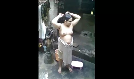 सींग का बना समलैंगिक सेक्सी सेक्सी हिंदी मूवी गधा dildo के घर का बना