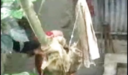 पति ने अपनी पत्नी सेक्सी मूवी एचडी को जमकर चोदा