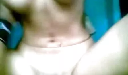 मज़ा फूहड़ सेक्सी हिंदी वीडियो फुल मूवी nigga मुर्गा बेकार है