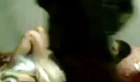 एक आकर्षक लड़की अपने दोस्त के फुल हद में सेक्सी मूवी साथ उत्साह से चुदाई कर रही है, जिसने निर्दयता से उसे गीले भट्ठे में खोखला कर दिया, जिससे वह विलाप कर रही थी और जोर से चीखी। लोगों को वास्तव में उम्मीद थी कि वीडियो इंटरनेट पर नहीं मिला