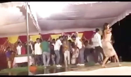 यात्रा हिंदी पिक्चर सेक्सी मूवी के बाद कूल blowjob