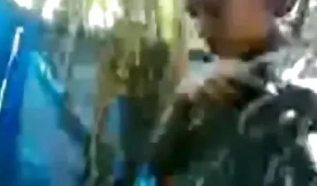 युवा पतला गोरा समलैंगिक धीरे हिंदी में सेक्सी फुल मूवी से एक सौंदर्य dildo fucks