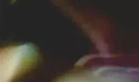 नग्न दोस्त का एक सपना है जहां वह एक भावुक कुतिया को चोदता सेक्सी हिंदी फुल मूवी है