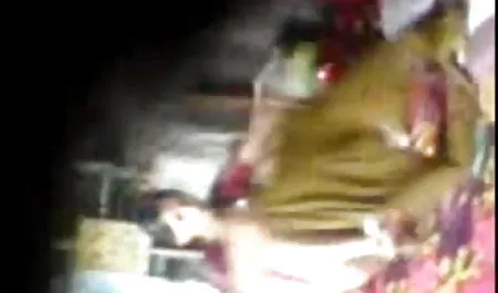 एक बड़ा सेक्सी मूवी हिंदी में फुल एचडी गधा के साथ कामुक कुतिया हस्तमैथुन